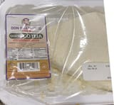Don Francisco Queso Cotija