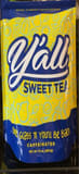 Y’all Sweet Tea
