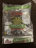 Mi Rancho Organic Corn Tortillas Taco Sliders