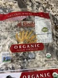 Mi Rancho Organic Flour Tortillas