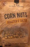 Natural Cravings Corn nuts