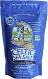 Selina Naturally 1976 Celtic Sea Salt®
