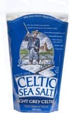 Selina Naturally Celtic Sea Salt
