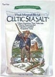 Selina Naturally Fine Ground Celtic Sea Salt