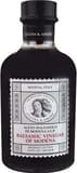 International Delicacies Inc. Balsamic Vinegar Of Modena