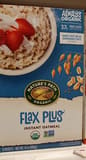 Country Choice Quick Cook Steel Cut Instant Oatmeal imp