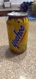 Yoo-Hoo Chocolate Drink
