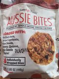 SureLife Foods Aussie Bites
