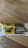 Best Express Foods Aussie Bar