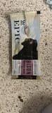 Epic Bison Uncured Bacon + Cranberry Bar