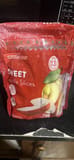 Crunch Pak Sweet Apple Slices