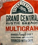 Grand Central Baking Company Multigrain