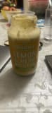 Sonoma Gourmet Lemon & Herb Ricotta Pasta Sauce