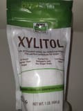 NOW® Real Food Xylitol