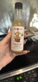 The Ginger People Ginger Juice