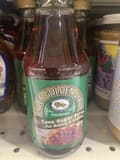 Tate & Lyle Sugars Cane sugar syrup