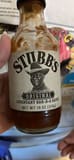 Stubb's Legendary Bar-B-Q Sauce