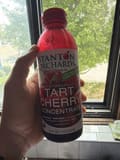 Stanton Orchards Montmorency Tart Cherry Concentrate