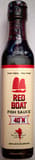 Red Boat Fish Sauce