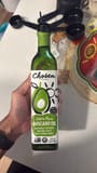 Chosen Foods Avocado Oil