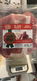 Del Duca Prosciutto Gourmet Deli Selection
