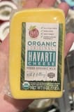 Roth Havarti Cheese