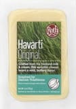 Roth Creamy Havarti Cheese