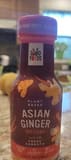 Good Foods Asian Ginger Dressing