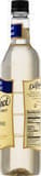 Davinci Gourmet classic sugar free syrup