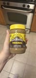 SunButter Sunflower Seed Butter