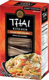 Thai Kitchen Brown Rice Noodles
