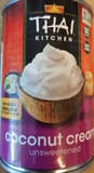 Simply Asia Coconut Milk