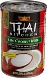 Thai Kitchen Lite Coconut Milk