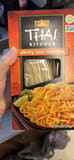 Thai Kitchen Stir-Fry Rice Noodles