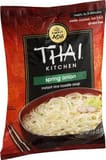Thai Kitchen Spring Onion Instant Rice Noodle Soup