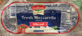 Galbani Fresh Mozzarella