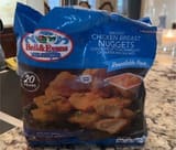 Bell & Evans Breaded Chicken Breast Nuggets