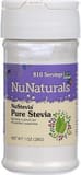 NuNaturals NuStevia Pure Stevia