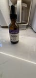 NuNaturals NuStevia Vanilla