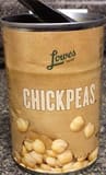 Lowes Foods Chickpeas