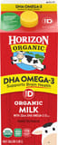 Horizon Organic Organic Milk