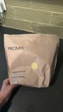 Promix Vegan Protein French Vanilla
