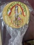 Tortilleria La Poblana Yellow Corn Tortilla