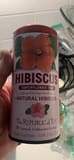 The Republic of Tea Hibiscus Superflower Tea