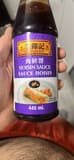 Lee Kum Kee Hoisin Sauce