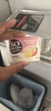So Delicious Strawberry Banana Coconut Yogurt Alternative