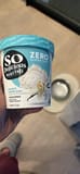 So Delicious Dairy Free Coconut Vanilla Bean Non-Dairy Frozen Dessert