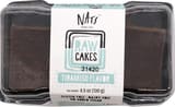 Nats Rawline Raw Cakes Tiramisu Gluten Free