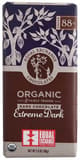Equal Exchange Organic Dark Chocolate
