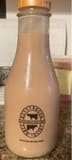 Ronnybrook Whole Chocolate milk